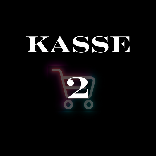 Kasse 2