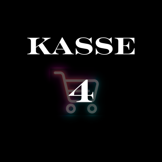Kasse 4
